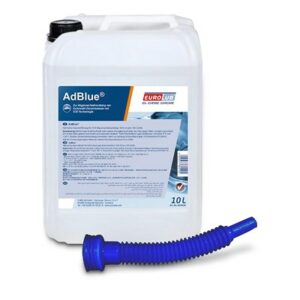 Eurolub  10 L Adblue®  845010