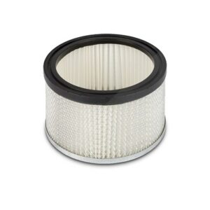 Aschefilter Ø 149x90mm POWX3000B
