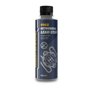 250 ml Getriebeöl Leak-Stop MN9968-025