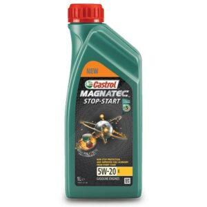 1 L Magnatec STOP-START 5W-20 E 15CC53