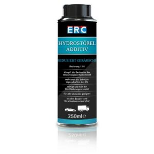 250 ml Hydrostössel Additiv 2500D025C4
