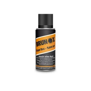 50 ml Turbo-Spray Multifunktionsöl BR0