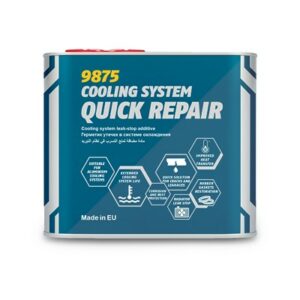 500 ml Cooling System Quick Repair MN9875-05ME