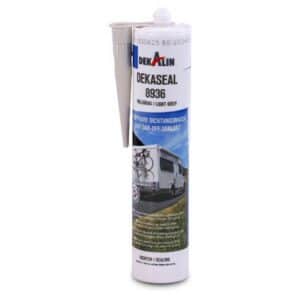 Abtupfbare Dichtungsmasse Dekaseal 8936 9944003
