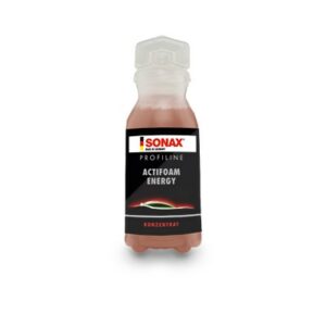 25 ml PROFILINE ActiFoam Energy