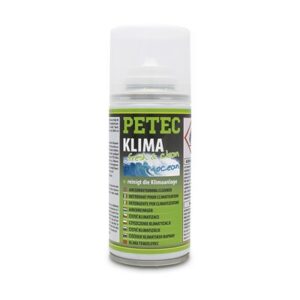 150 ml Klima fresh & clean Ocean 71450