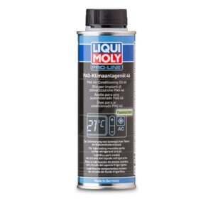 Liqui moly  1x 250ml PAG Klimaanlagenöl 46  4083