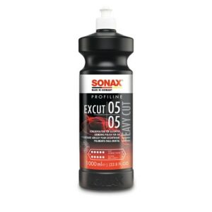 Sonax 1 L PROFILINE ExCut 05-05  02453000