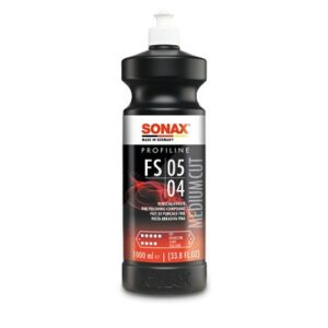 Sonax  1 L PROFILINE FS 05-04  03193000