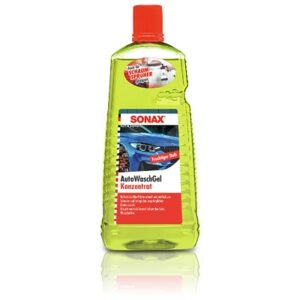 2 L Autowaschgel Konzentrat 03155410