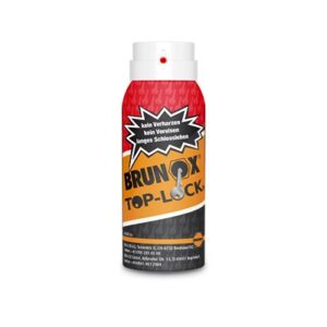 100 ml Top-Lock® BRD0