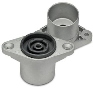 Domlager HA - hinten für Audi A6 4B/ VW Passat 3B/BG 740512