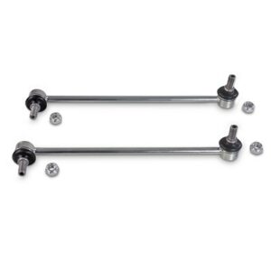 Uni Stabilisator-Koppelstangenset 12mm für Audi