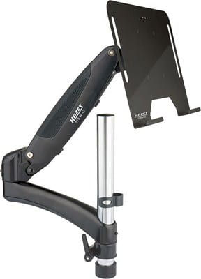 Laptop-Halter 179W-42