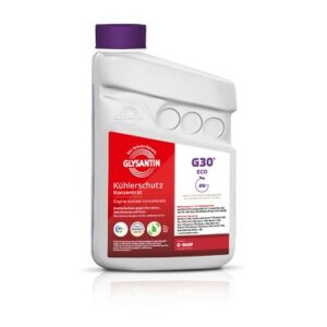 1 L G30® ECO BMB 100 Kühlerfrostschutz Kühlerschutz 50788315