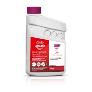 1 L G65® ECO BMB 100 Kühlerfrostschutz Kühlerschutz 50788311