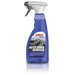 Sonax  1x 500ml XTREME AutoInnenReiniger  02212410