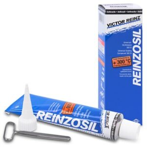 Reinz OSIL 1x 70ml Dichtmasse  70-31414-10