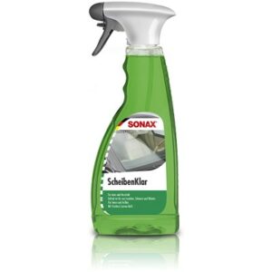 Sonax  1x 500ml ScheibenKlar  03382410