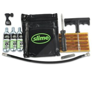 Smart Repair Kit für schlauchlose Reifen S20382