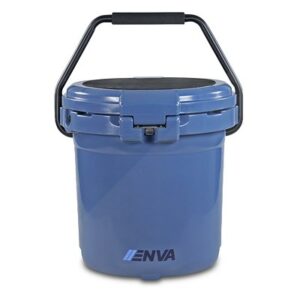 Passive Kühlbox - Ice Bucket - 18