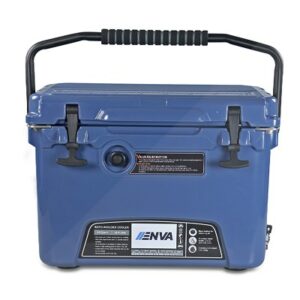 Passive Eis-Kühlbox - 20QT - 18