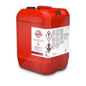 20 L G40® ECO BMB 100 Kühlerfrostschutz Kühlerschutz 50788606