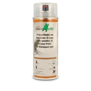 Dupli color COLORMATIC 1x 400ml 1K Epoxy-Grundierung  174414