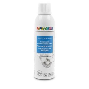 200 ml Dispersions-Ausbesserungsspray 391408