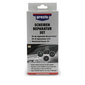 Scheiben Reparatur Set 521133
