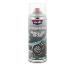 Presto  1x 400ml Elektroschutz  306369