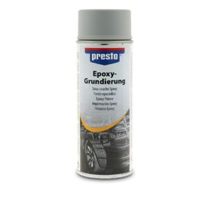 1x 400ml Epoxy-Grundierung 502637