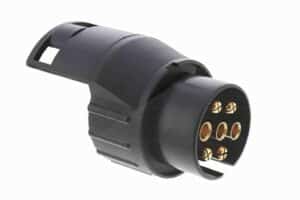 Adapterstecker 7 auf 13 V98-66005