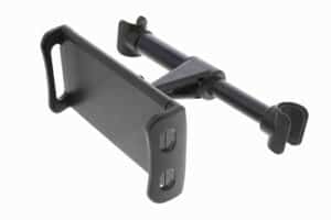 Telefon-/PDA-Halter V98-62012