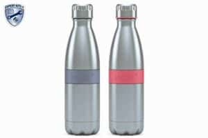 Set TWEE 500 ml V98-62014