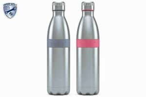 Set TWEE 800 ml V98-62015