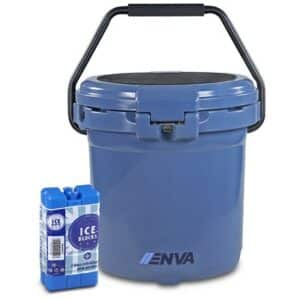Passive Kühlbox - Ice Bucket - 18