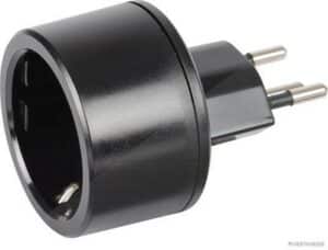 Adapter