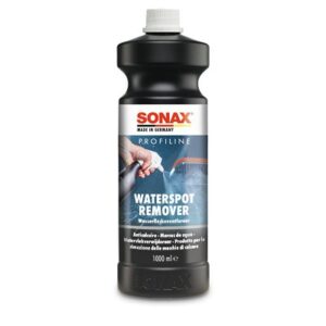 1 l Profiline Waterspot Remover