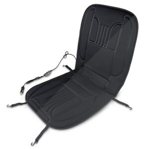 Sitzauflage Premium - beheizbar - 12V 40674543