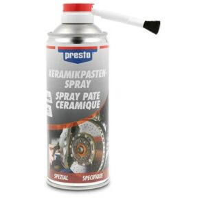 400 ml Keramikpasten-Spray 446832