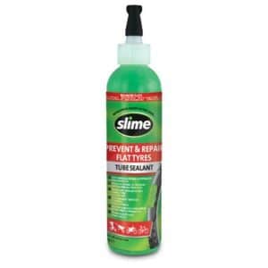 Tube Sealant 237ml 10015