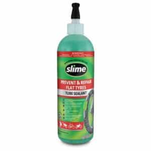 Tube Sealant 473ml 10026