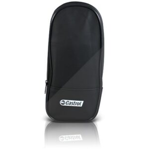 Castrol Top-up Bag Tasche IWS-00009
