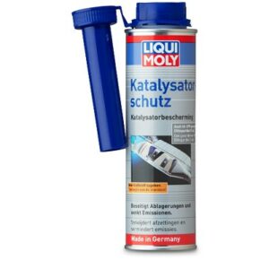 300 ml Katalysatorschutz 21284