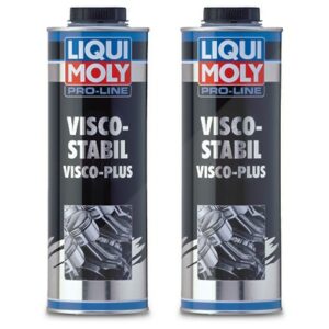 2x 1 L Pro-Line Visco-Stabil 5196