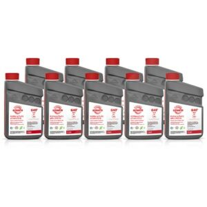 9x 1 L G40® Ready Mix ECO BMB 100 Kühlerfrostschutz Kühlerschutz 50788871