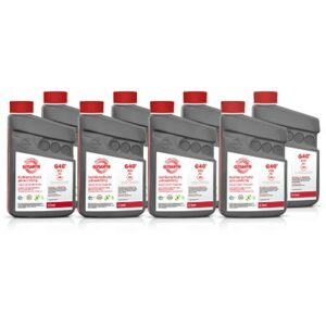 8x 1 L G40® Ready Mix ECO BMB 100 Kühlerfrostschutz Kühlerschutz 50788871