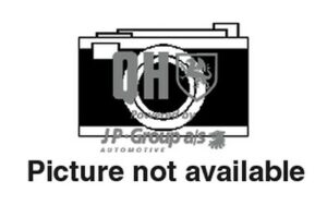 Sportschalldämpfer 1620612100