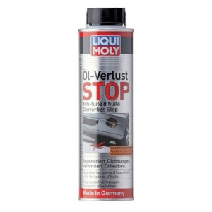 Liqui moly 1x 300ml Öl-Verlust-Stop  1005